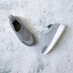 MINIMOC • Voyageur Slip On Mesh Shoes